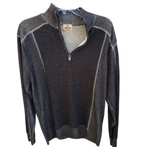 Trend Shirt pullover 